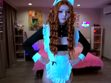 girl madnessalise image #6862770