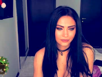 girl s3r3ndipity image #724596
