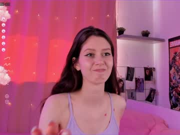girl alliesmiths image #2261494