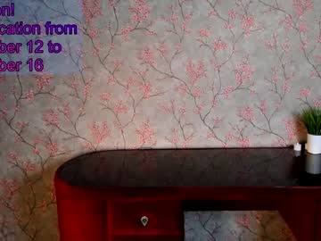 girl elliy_coy image #3023922