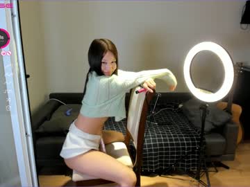 girl aya_hitakayama image #4298564