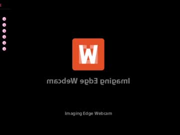 girl alice_n_wooderland image #6288169