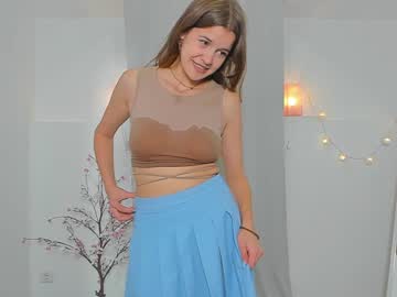 girl eli_sun image #3043412