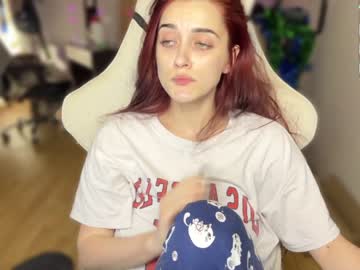 girl ps4pro image #3410613