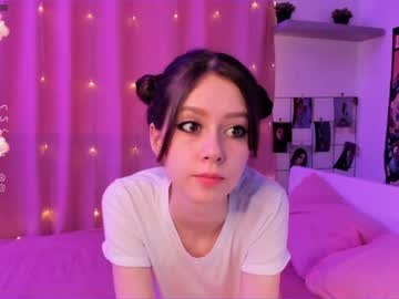 girl alliesmiths image #2244473