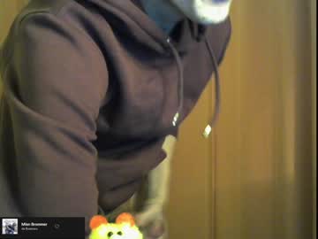 man anythingrp image #849520