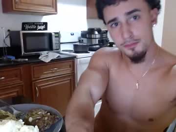 man jay_slayz image #771357