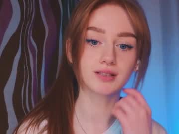 girl lizzy_blaze image #5841830