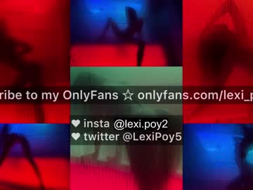 girl lexipoy image #861904