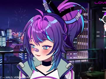 girl projektmelody image #3749443