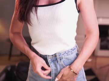 girl _mariarty_ image #4492460
