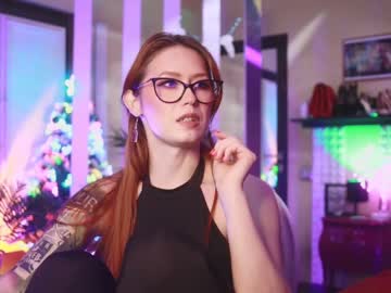 girl coolteacher image #4094737