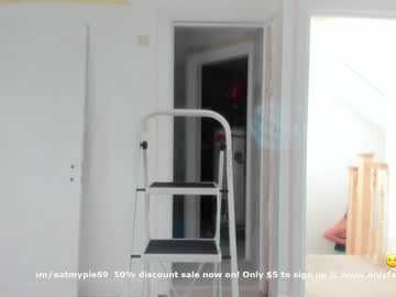 girl eatmypie69 image #380128