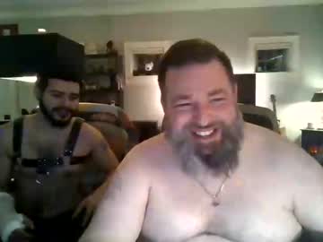 man methods20 image #950484