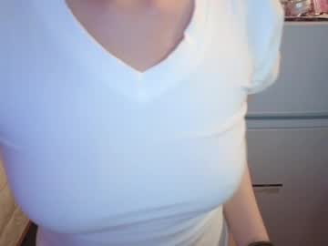 girl voilet_fox77 image #7033831