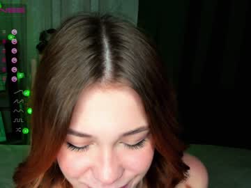girl thomashelena image #1928702