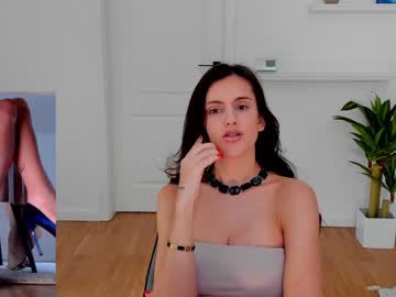 girl wh4thefuck image #3873755