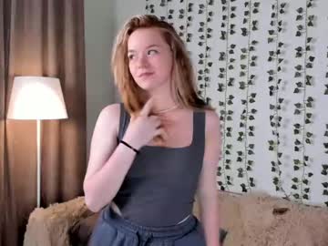 girl timetohangout image #6938146