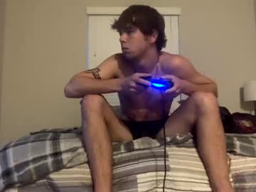 man yoursonly666 image #311072