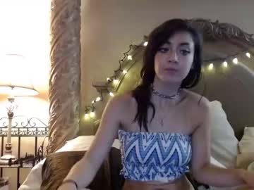 girl itsfuckiniris image #2225838