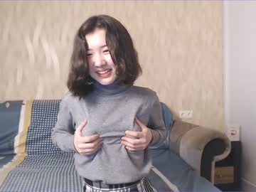girl kikicola image #1082577