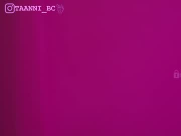 girl taanni_bc image #5869892