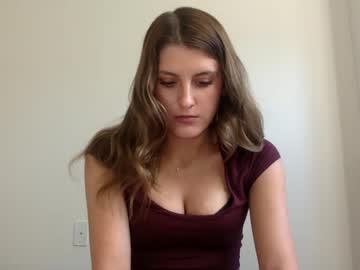 gabriella0221