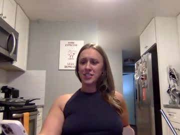girl rubmyclit22 image #6980415