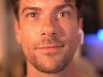 man charlieonline image #46816