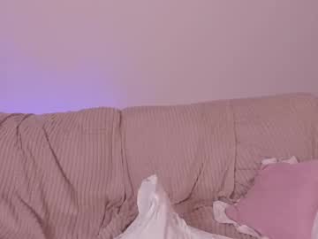 girl melissasuns image #6961745