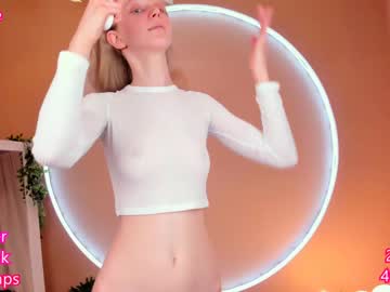 girl jenny_ames image #6354291