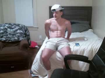man sexylax69 image #3357568