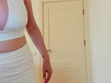 girl devyale image #4652692