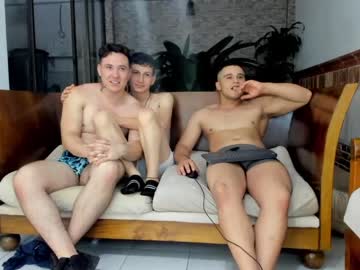 man heteros_men image #1943622