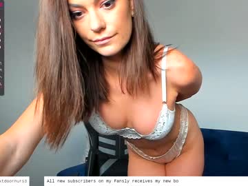 girl lulacum69 image #1586724