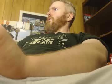 man redhead4fun image #6916889