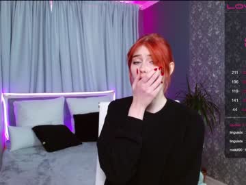 girl vonnalein image #3808466