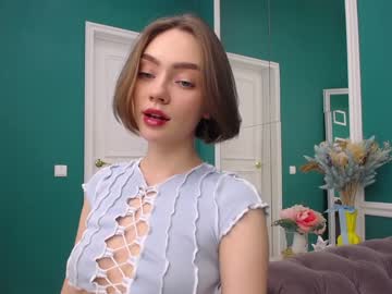 girl adelewilson__ image #486137