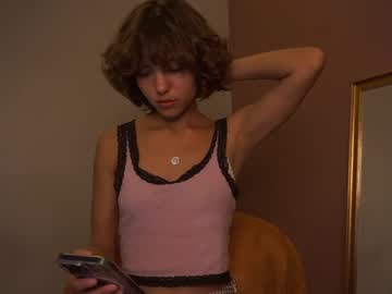 girl lenaelisabeth image #5833072