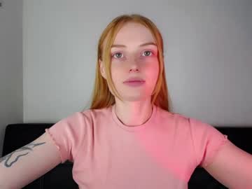 girl milenast image #2871503