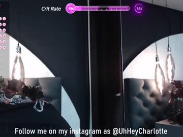 girl charlotte_germanotta_ image #6348118
