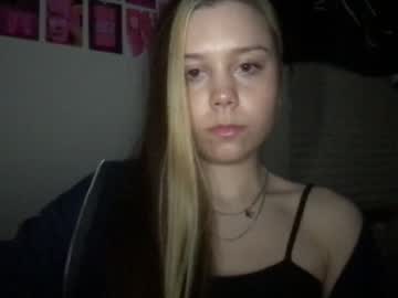 girl xxxjadewilliamsxxx image #3893733
