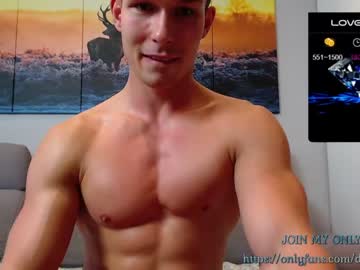 man destroy_boy image #5340690