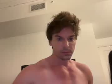 man kpscott12 image #6936445