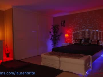 girl laurenbrite image #2831248