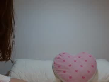 girl gabrielaa_18 image #3377337