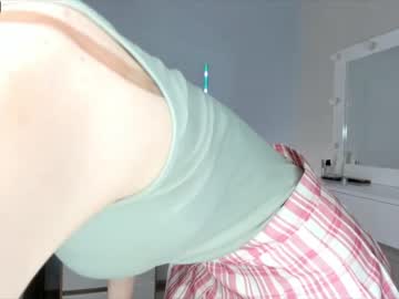 girl everibudi image #3623553