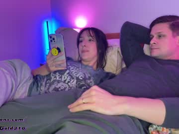 couple stonedcold316420 image #6423171