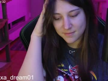 girl alexa_dream image #6470658