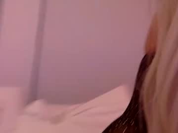 girl chloeraye image #5762550